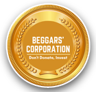 footer-logo-1