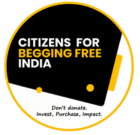 footer-logo-2