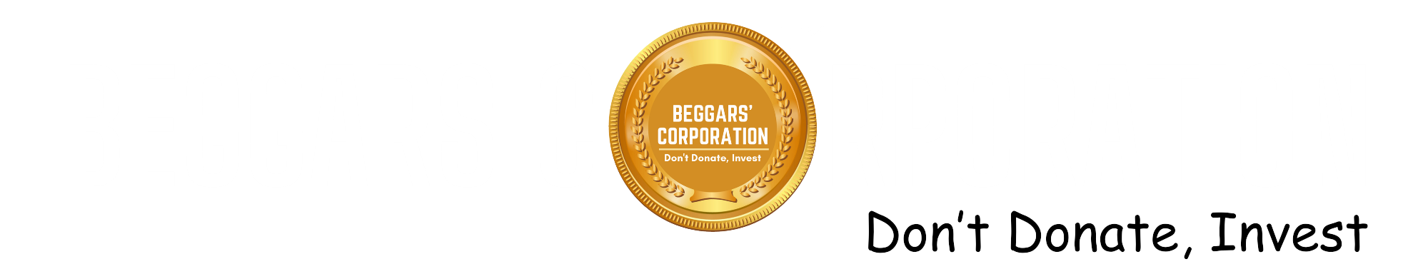 https://shop.beggarscorporation.com/BackendAssets/assets/images/logos/header-logo3.png