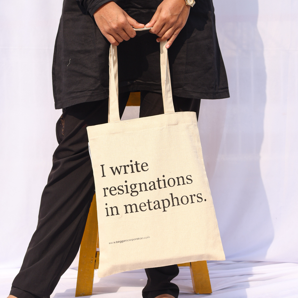 Quote Tote