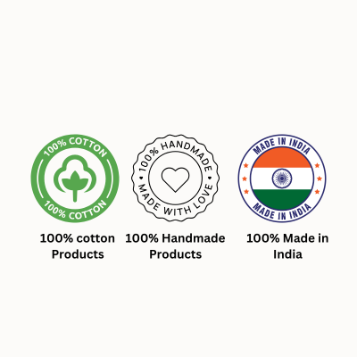 Single Sunflower Bouquet